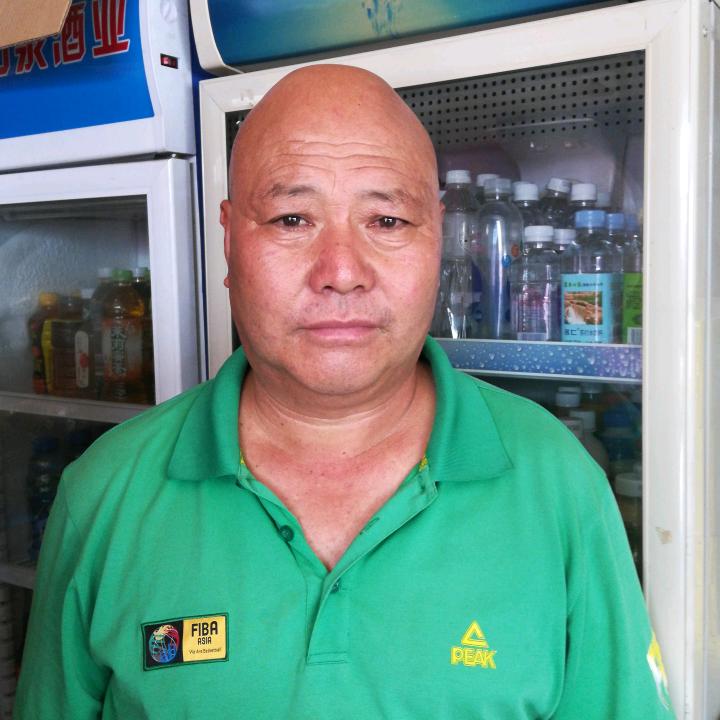 雷家坡孟来有木器厂总店