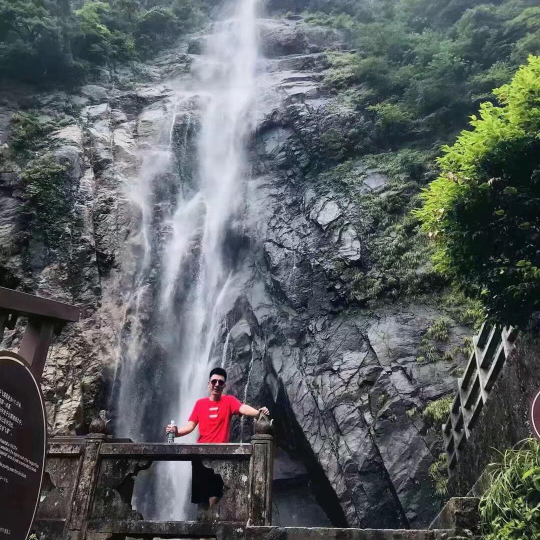 城。北