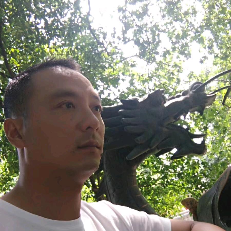 随意