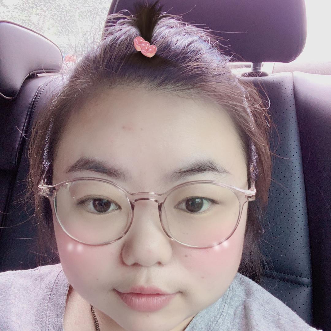 大玉