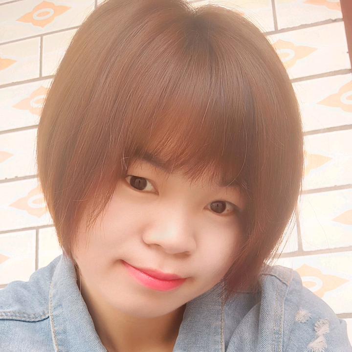 ❤️想事陈