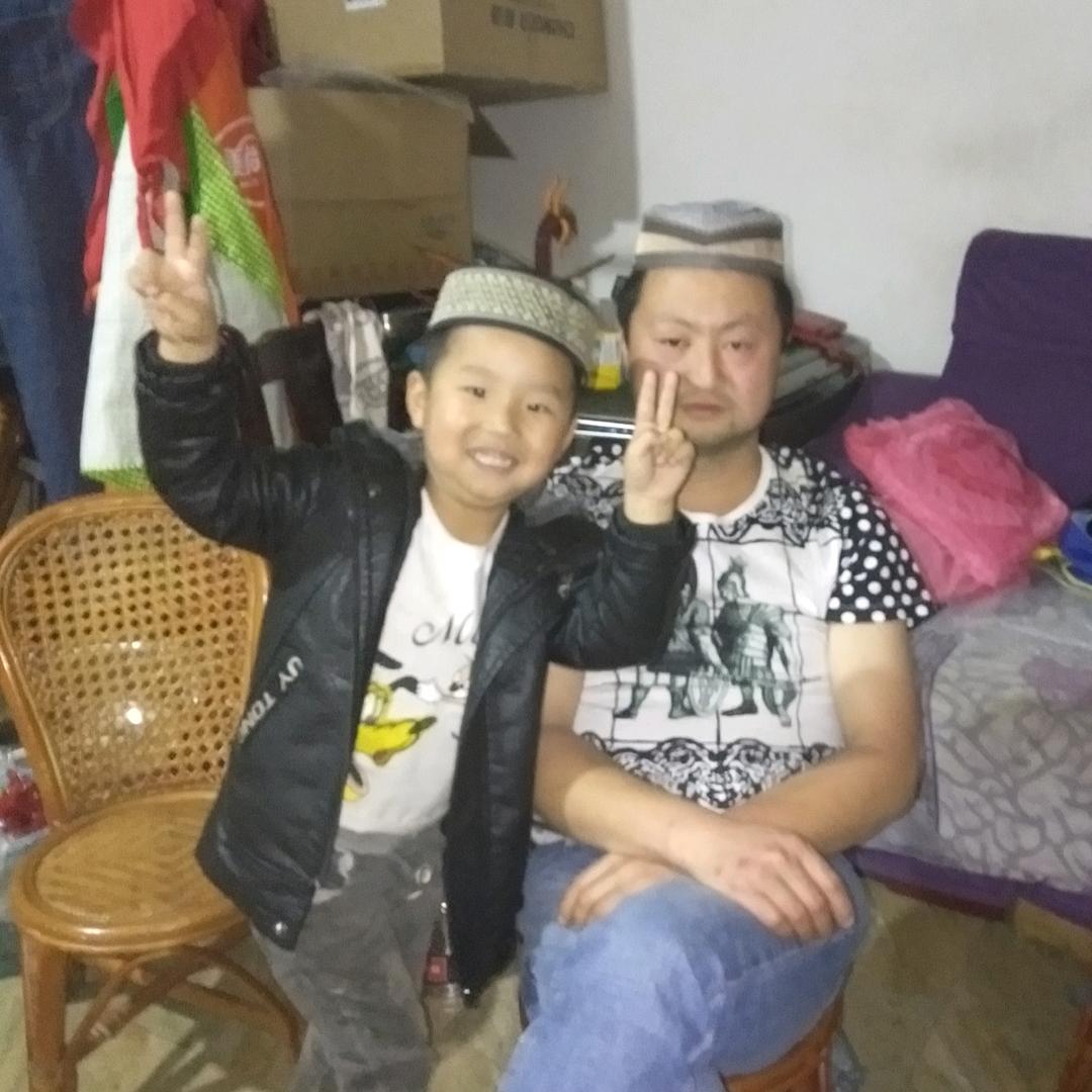 清真富源石锅牛肉（长期招收学徒）