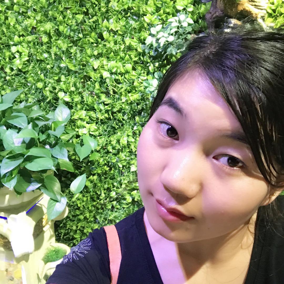 新感觉女装