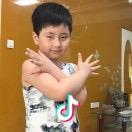 宁静致远