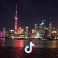 平凡的世界