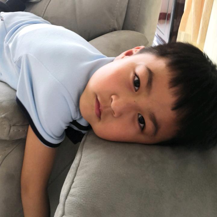 信念