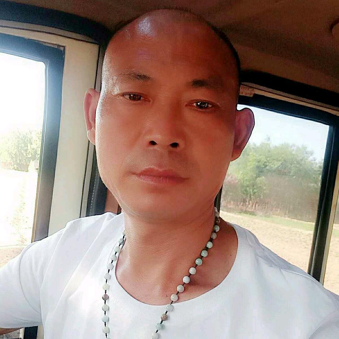 你不来我不老