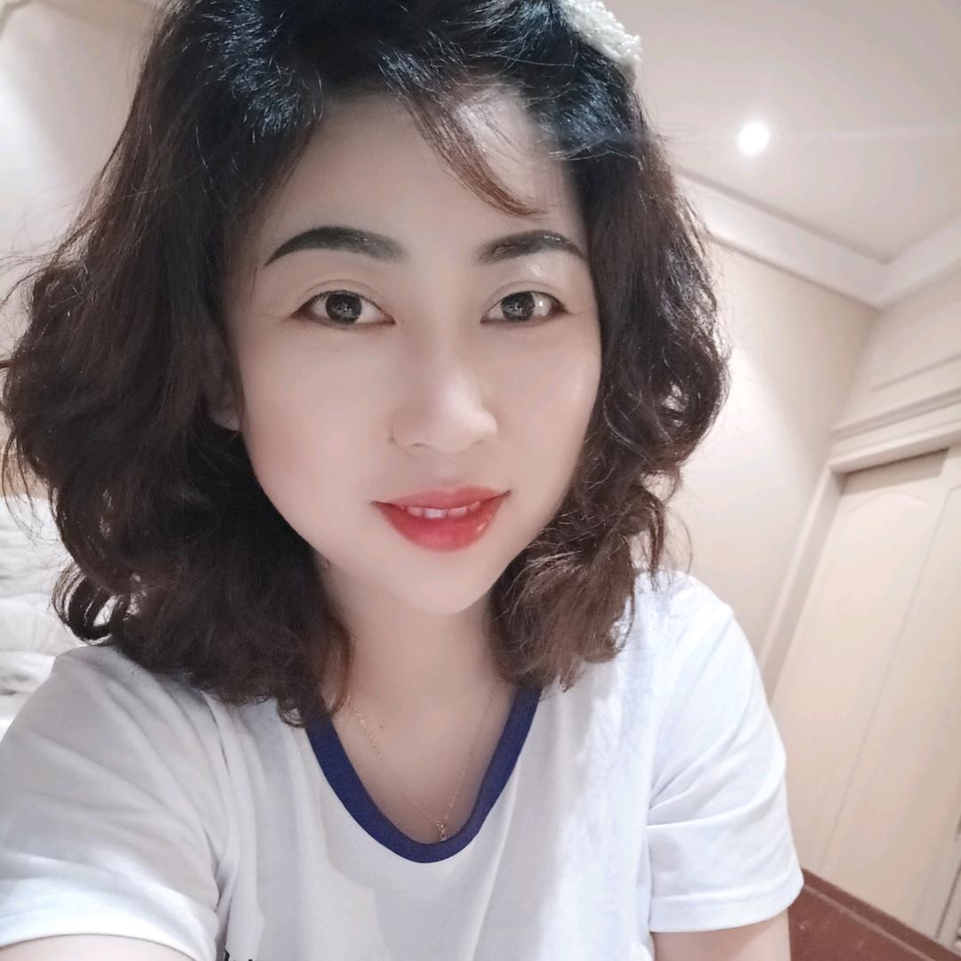 明天