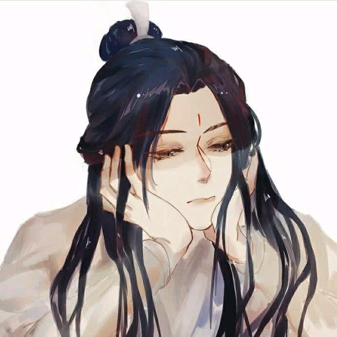 💞Ezero🎶