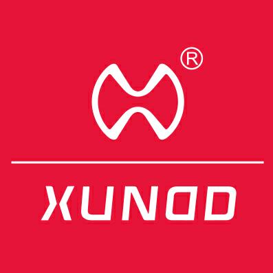 XUNDD讯迪官方旗舰店