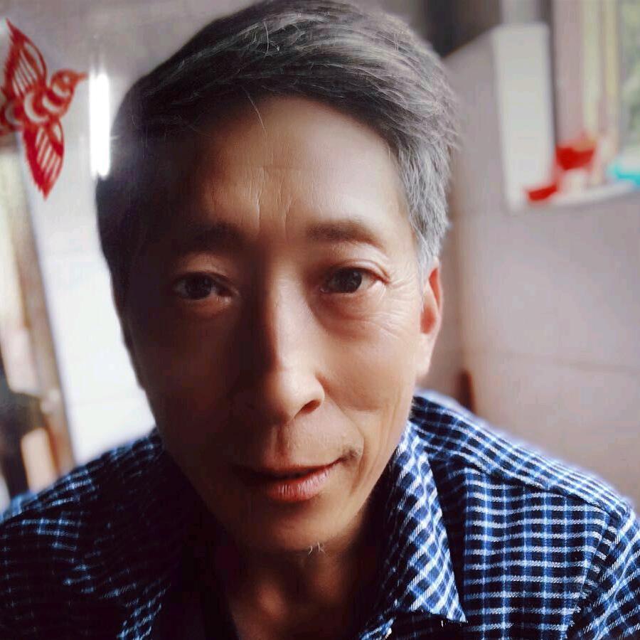 牟来生