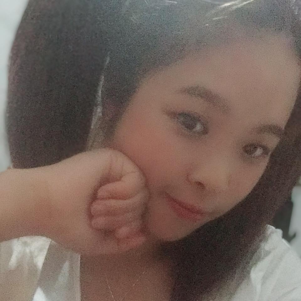 爱人先爱己