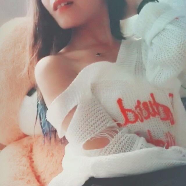 এ᭄小张不吃姜ꦿ࿐