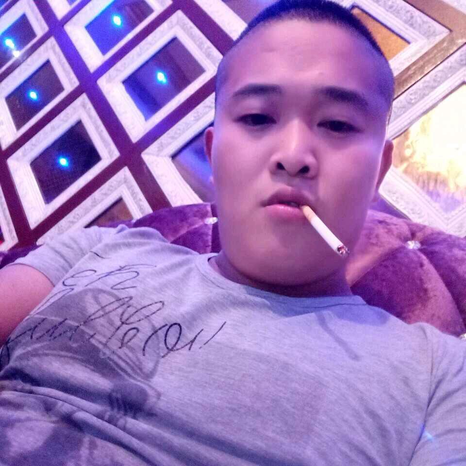 ꧁༺如此 ヅ安好༻꧂