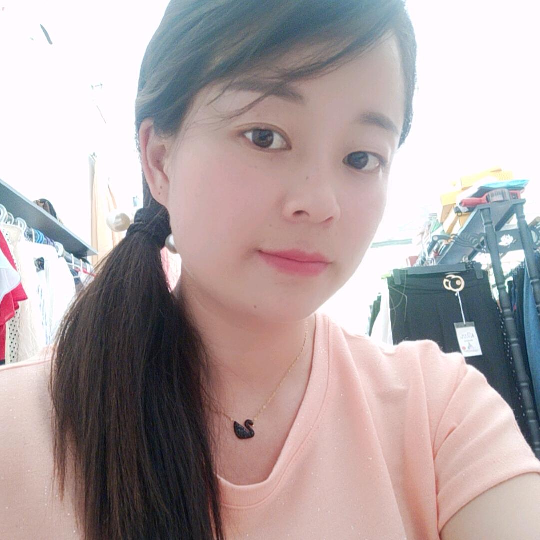 广水市吴店镇云云服饰