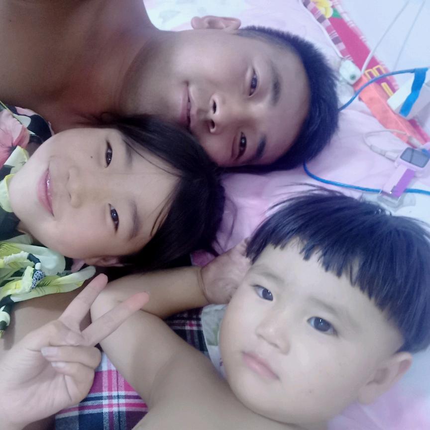 骑着狼放着羊唱着情歌耍流氓