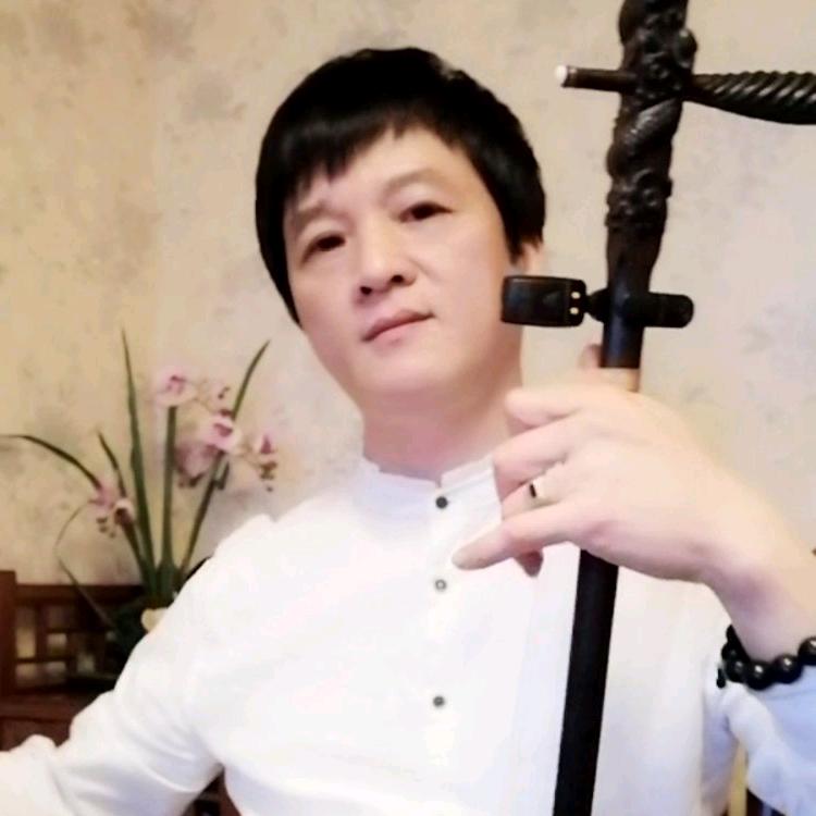↪越韵♥净净