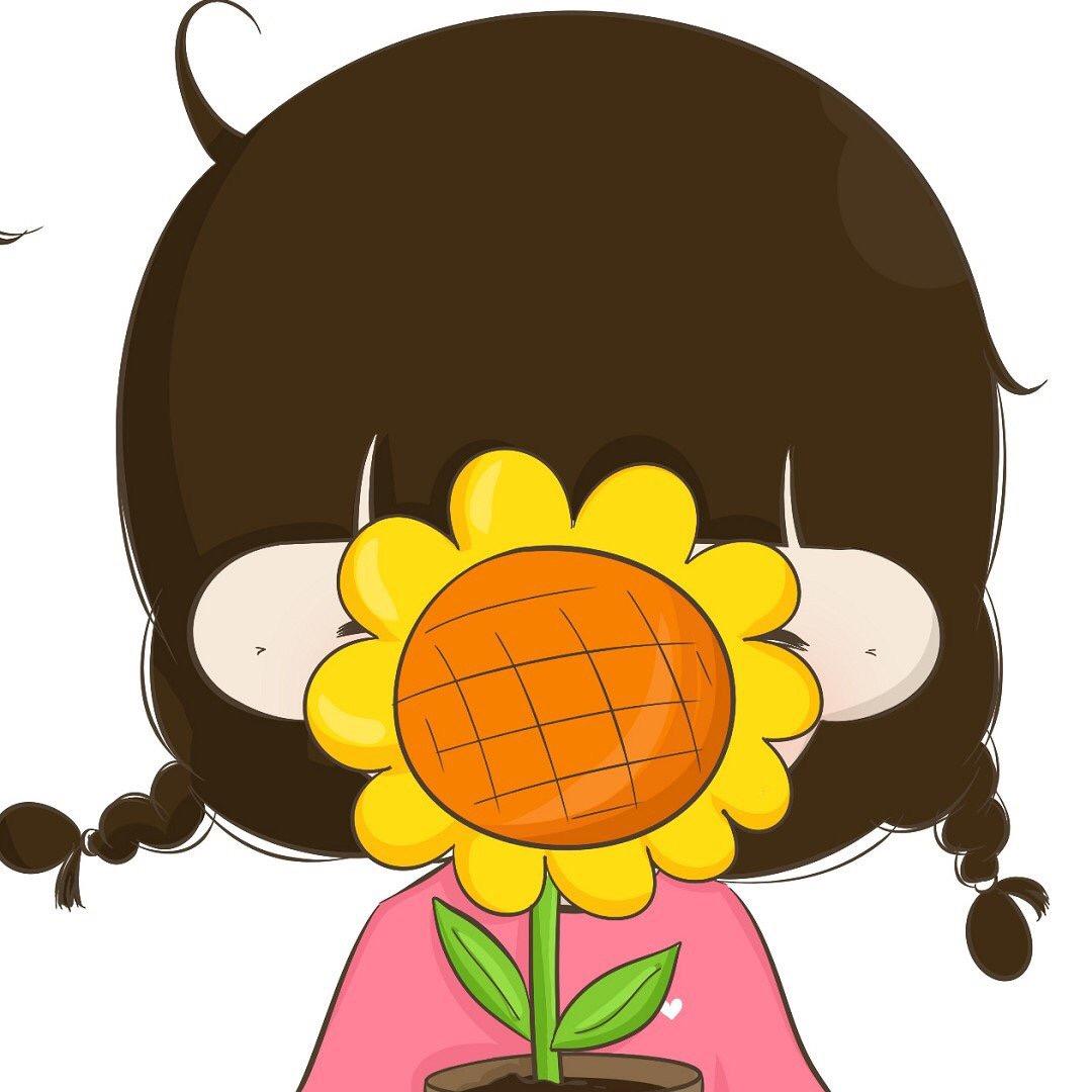 甜甜甜蜜蜜🍭