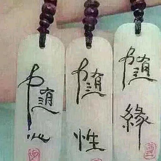 心雨
