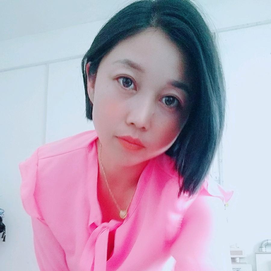 秋香