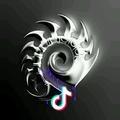 Artanis