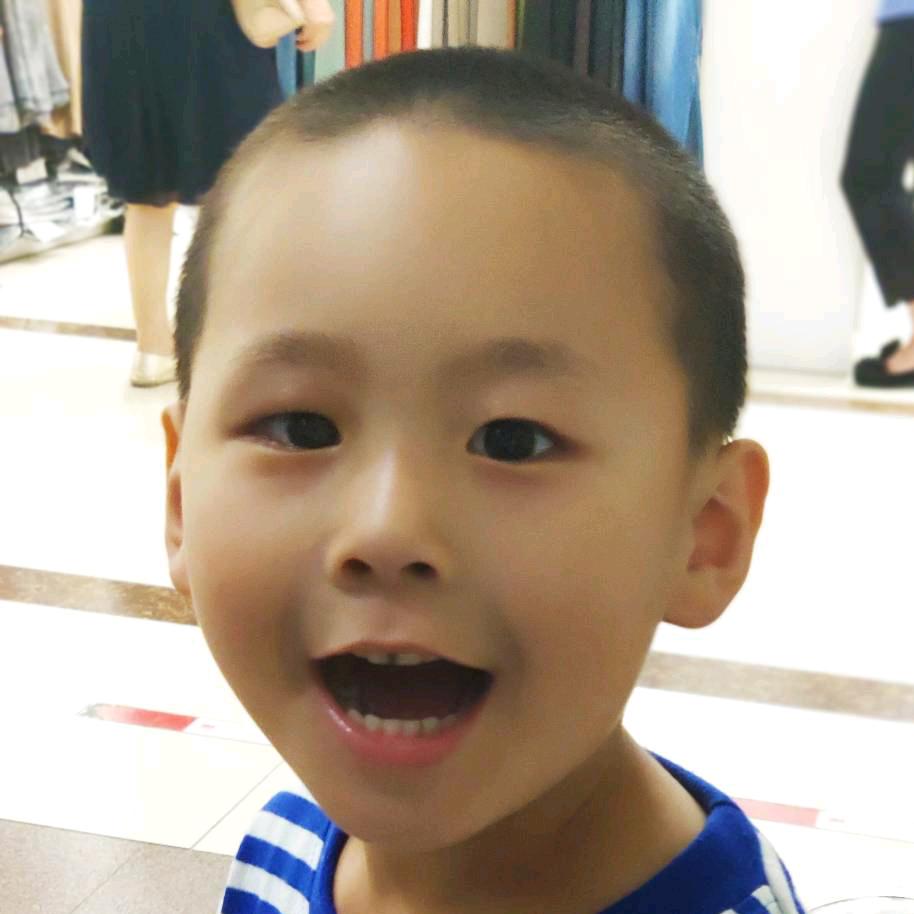 平平淡淡我初衷