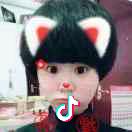 小晨小佑