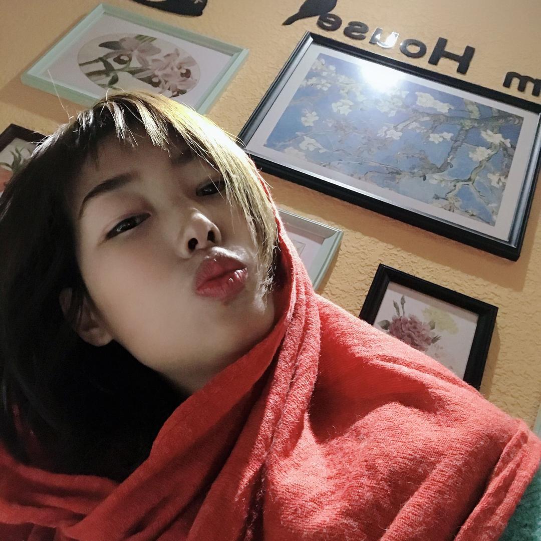 Sa Sa小姐明新二手厨具设备回收出售