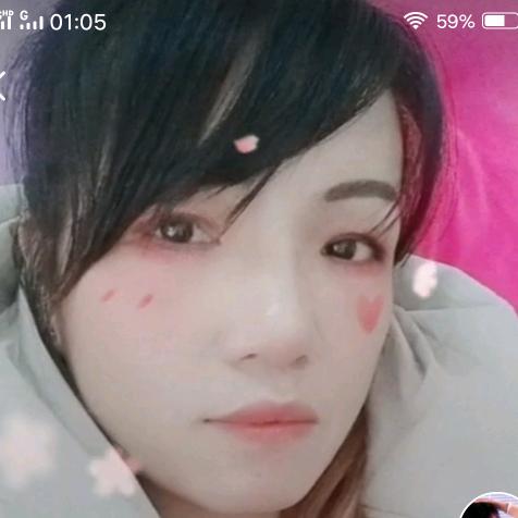 小玉子呀~～