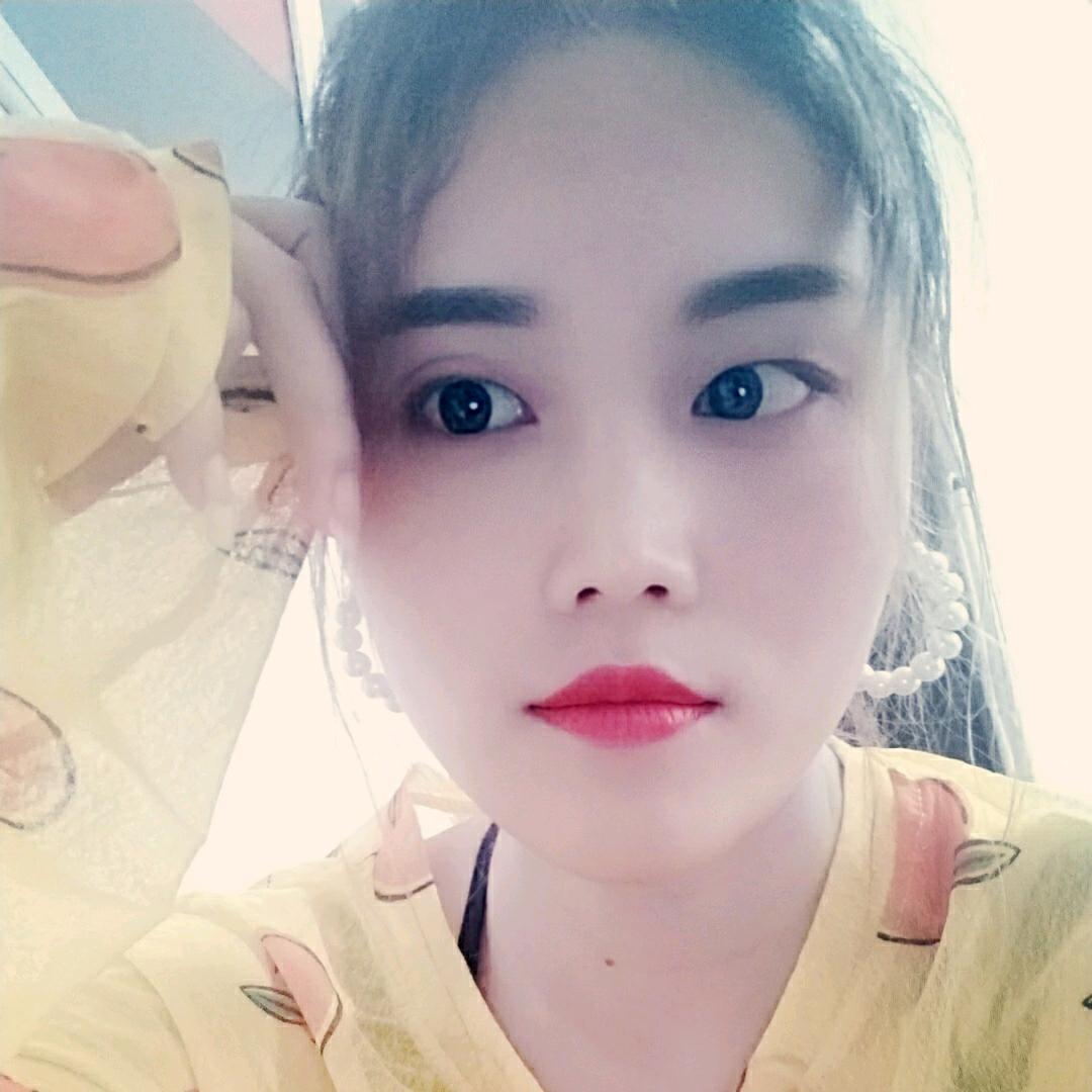 XM谢敏针车行老板娘