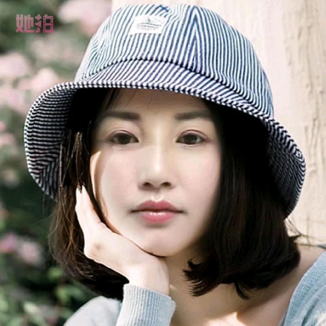 拉尼娜