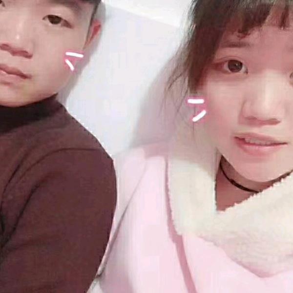 婉姐