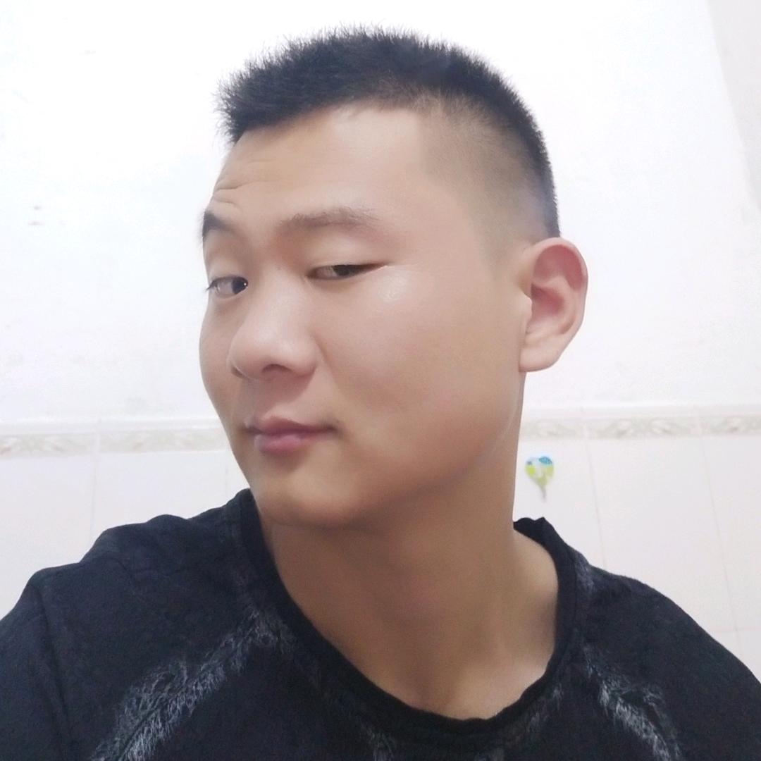 小伟哥
