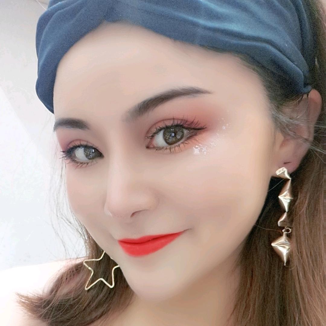 恒耀复印机批发蓉坨