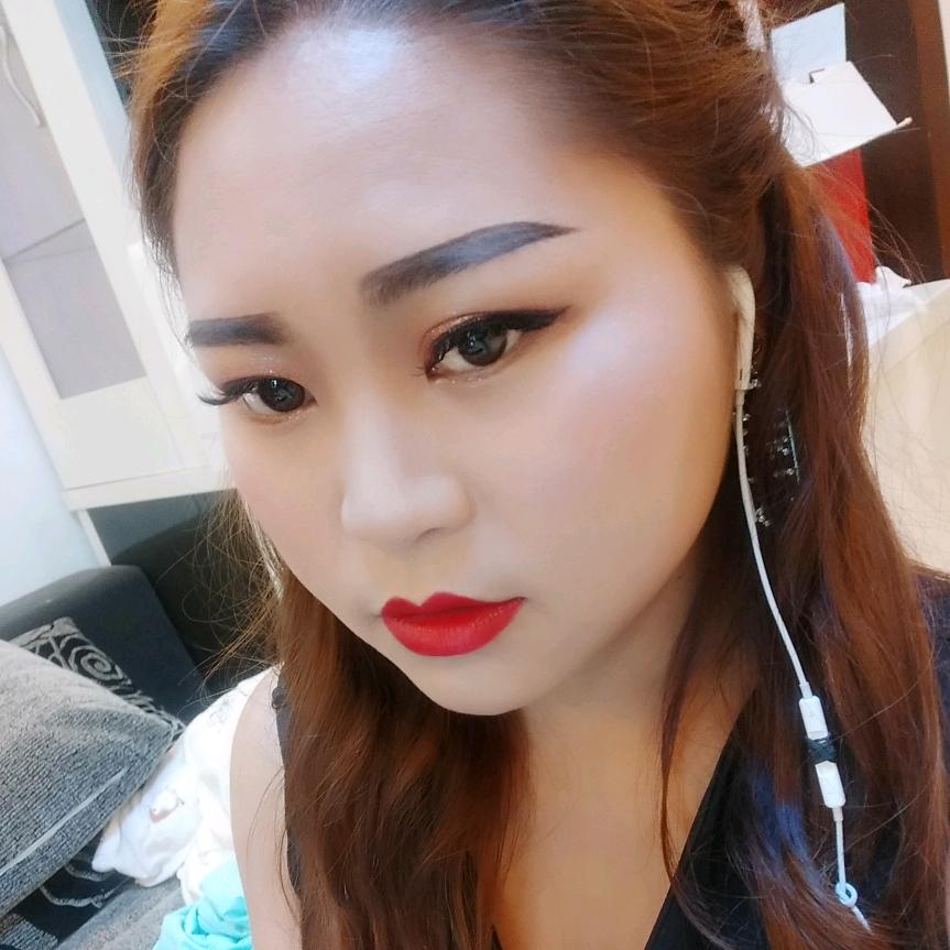 文丽呀