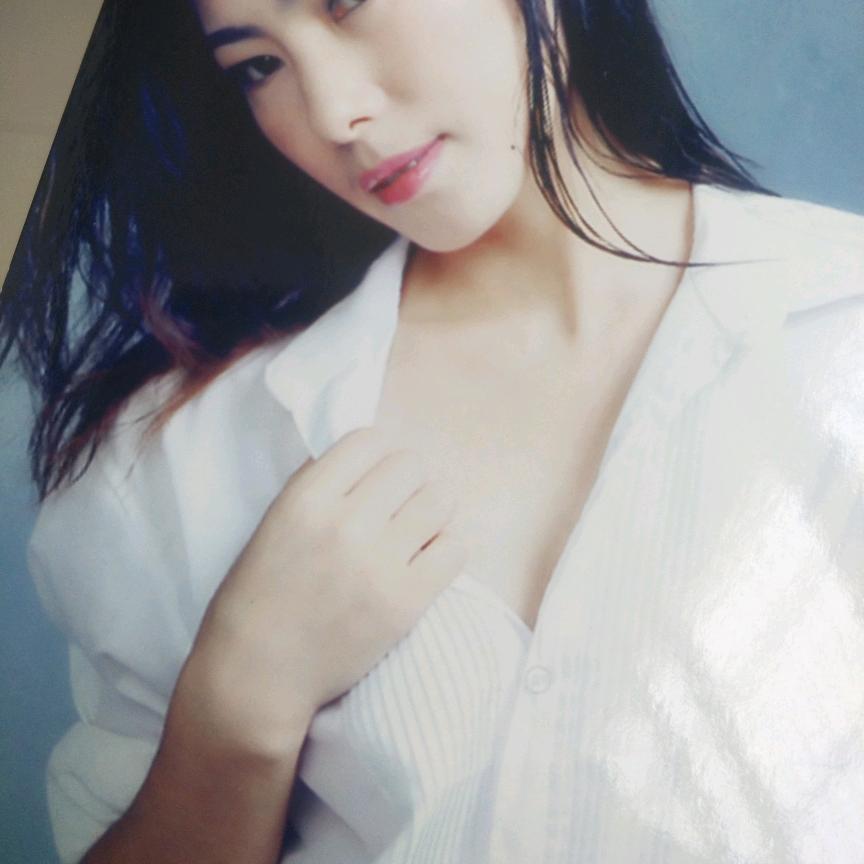 笑看风云