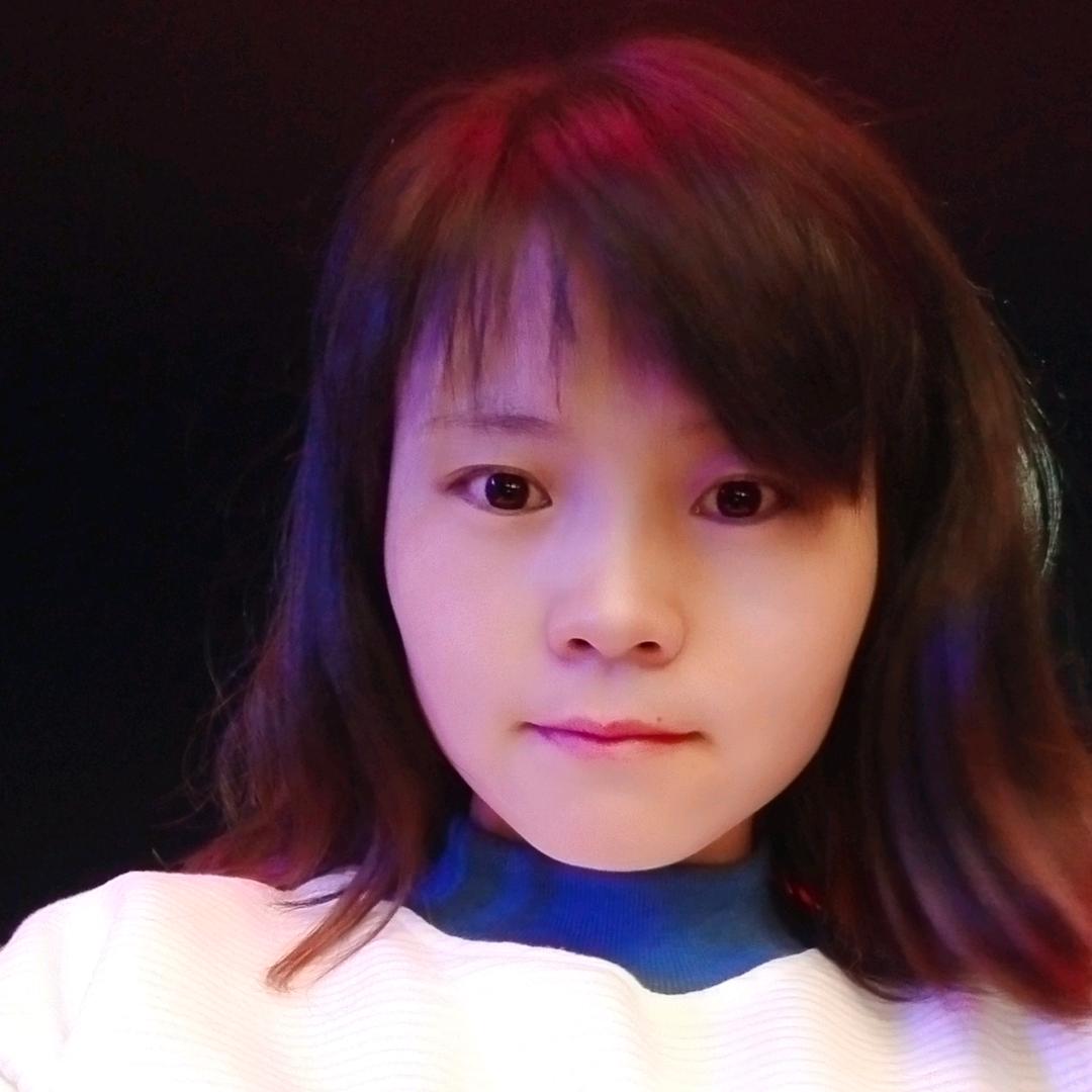 👉小小余