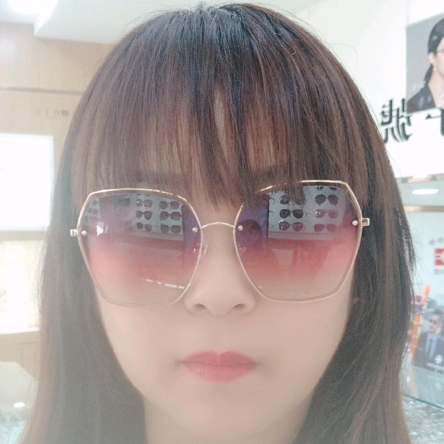 玫瑰送给谁都浪漫