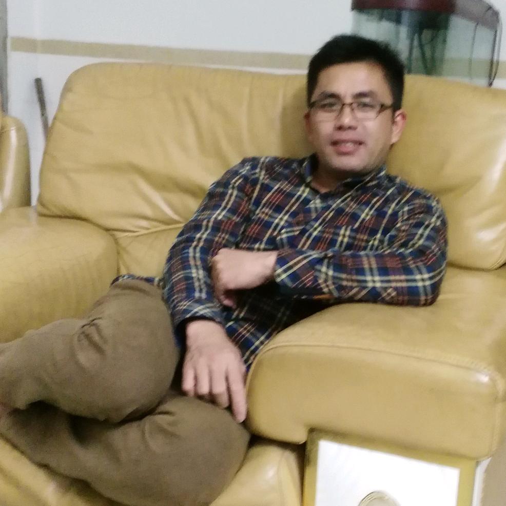 跟往事干杯