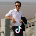郭春伟
