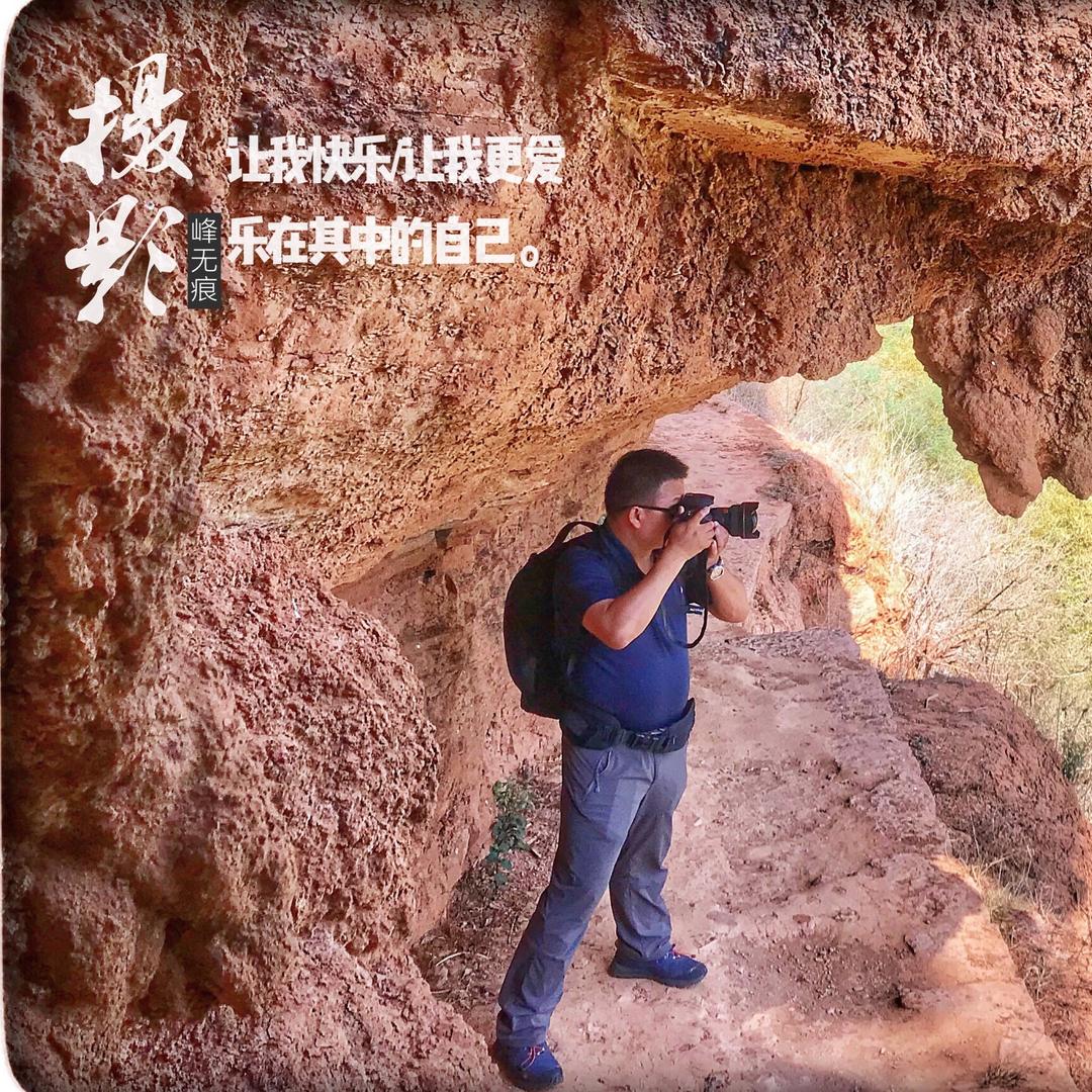 🚗峰无痕📸