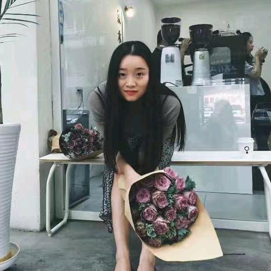 忘崽可爱多