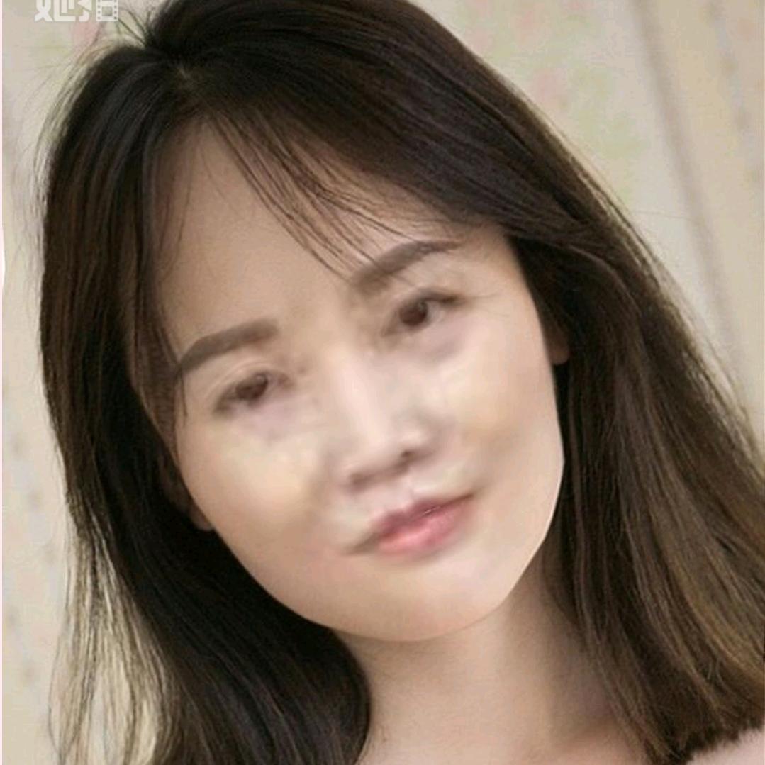 且行且珍惜