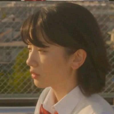 Gaffes贝贝（见过露思版本）