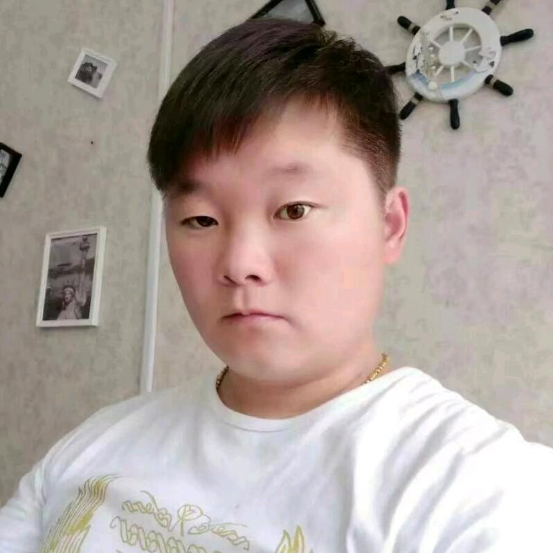 河南☞磊哥