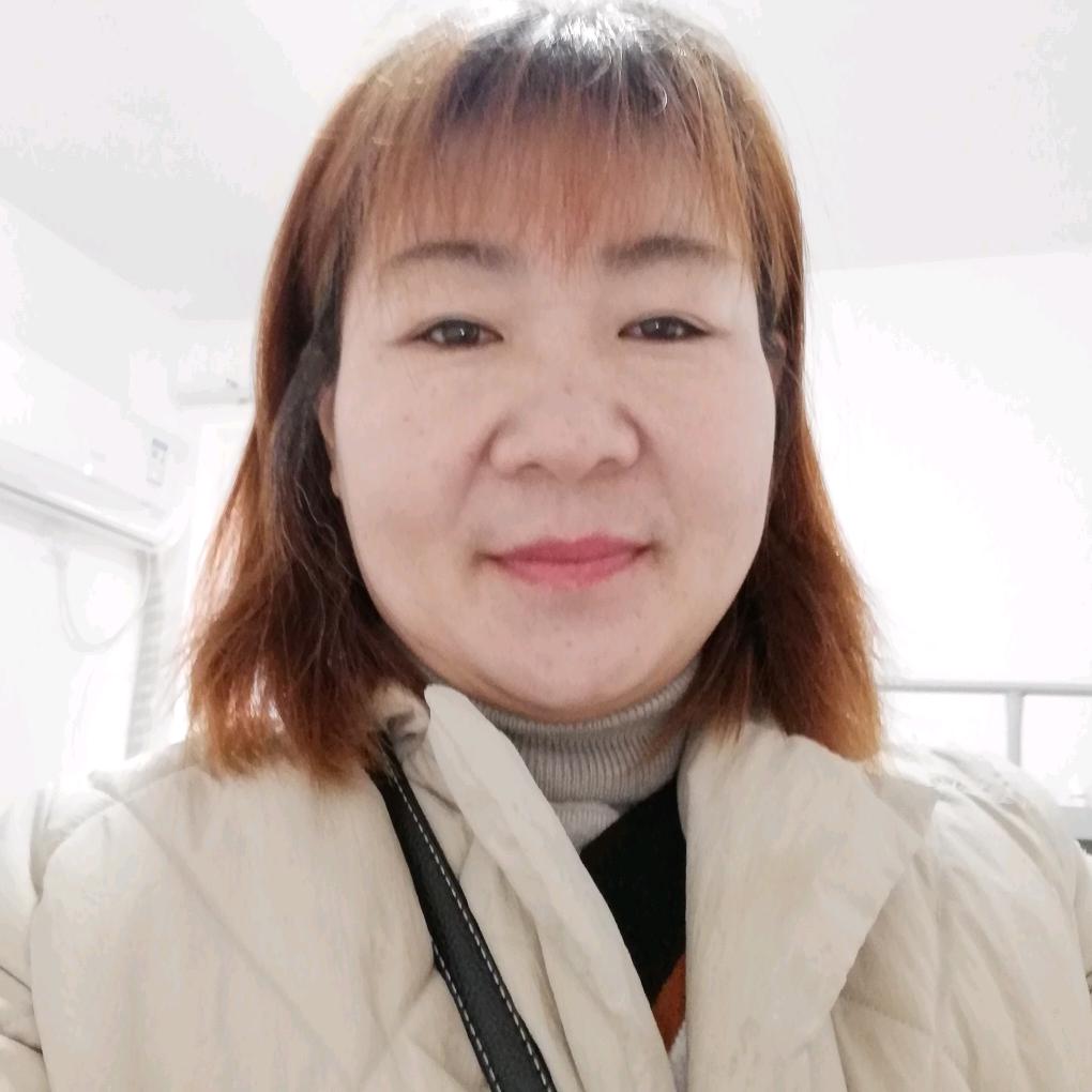 商水盛泰服饰邵桂景车缝（B1）组招工