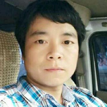 西安峰钊汽车销售服务有限公司