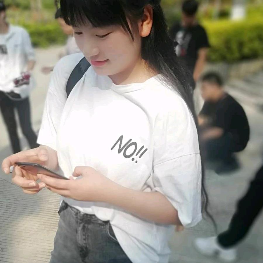 小报告