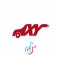 星耀🚗