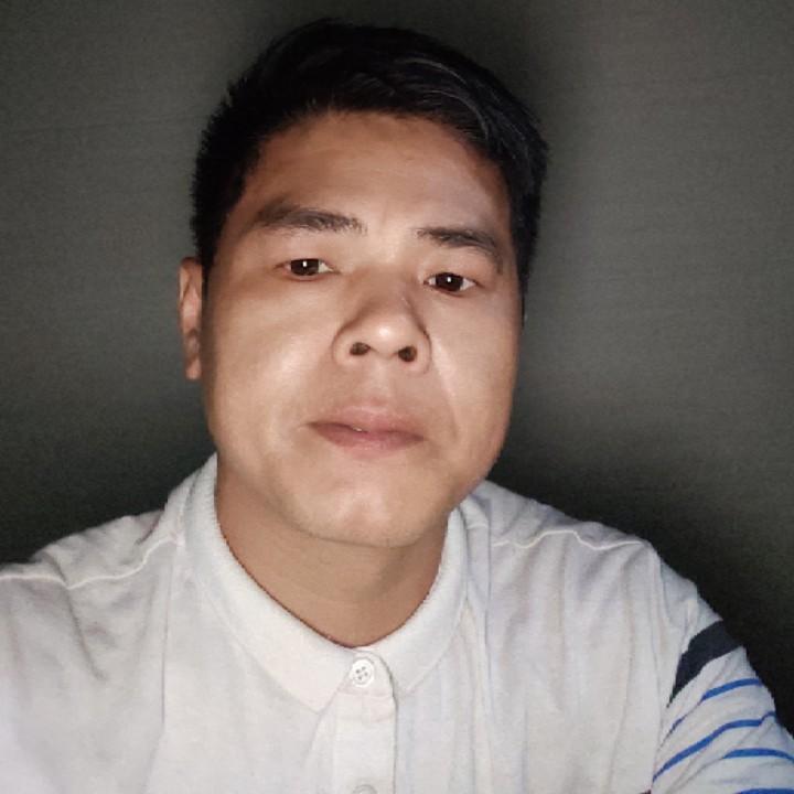 新时代工程队
